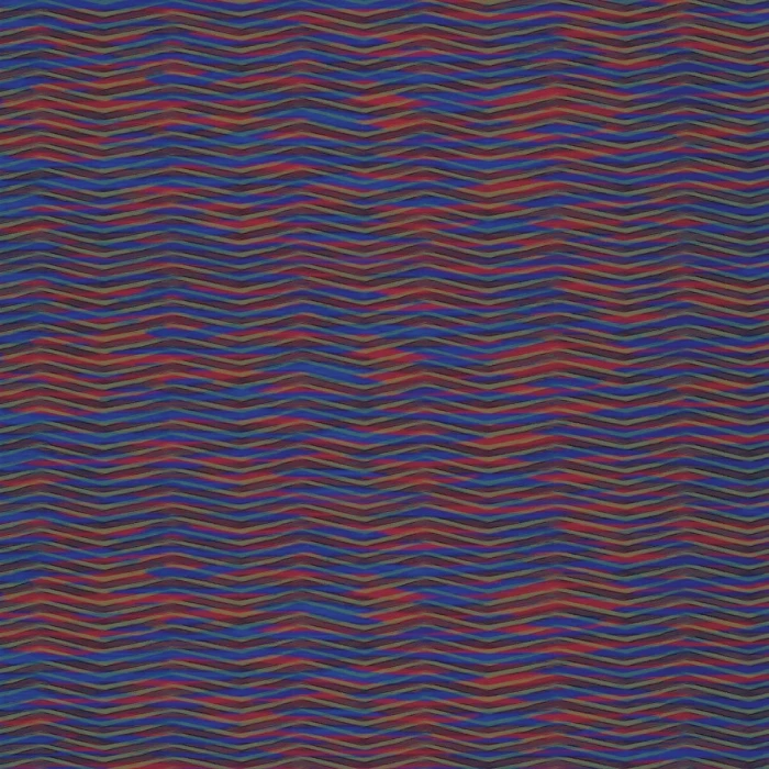 1a0aaa4a549eb2e5373b73f3cc03510d