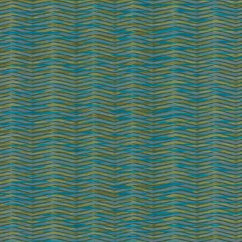 721e2ca7dd892a6c57f51490100112b3
