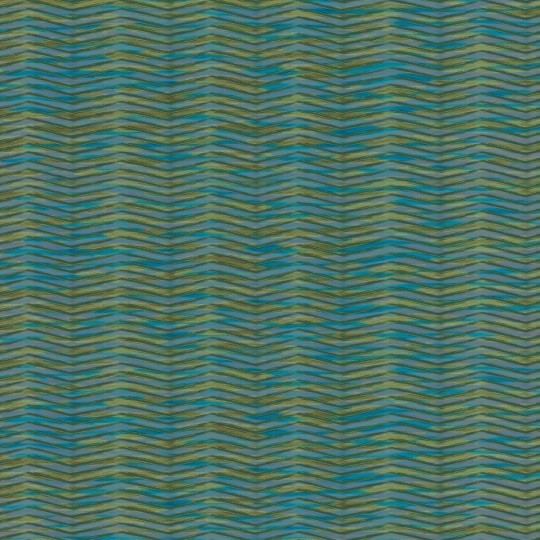 Fototapeta Inkiostro Bianco Onde INKKRDB1603