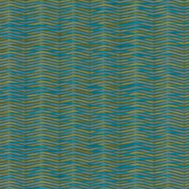 Fototapeta Inkiostro Bianco Onde INKKRDB1603