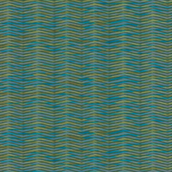 721e2ca7dd892a6c57f51490100112b3