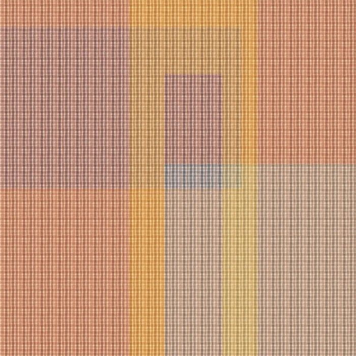 49e58635e848fa3630b3920f6d7269b2