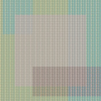 f9443cf8d4e5765240f016349e9f2b6a