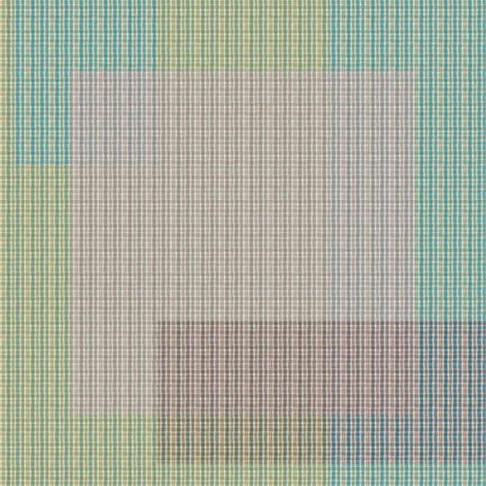 Fototapeta Inkiostro Bianco Picnic INKUEWT1602