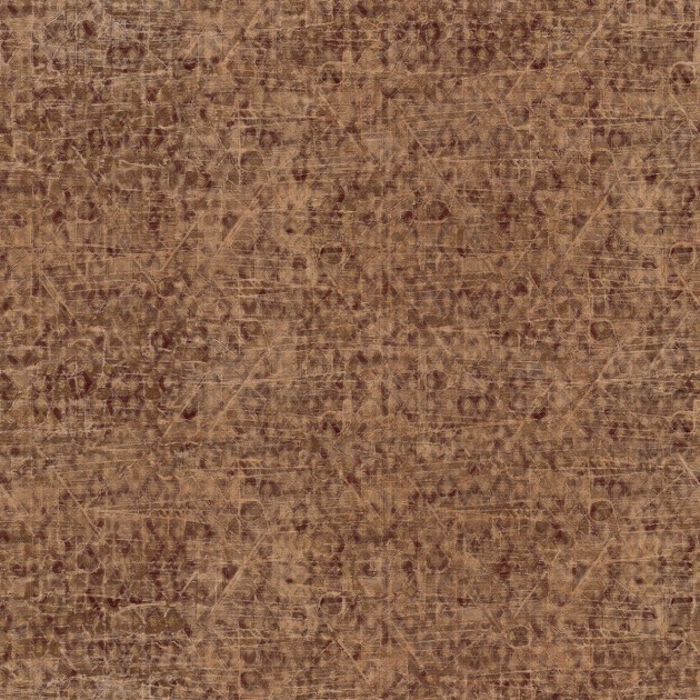 Fototapeta Inkiostro Bianco Plots INKNJDJ1601
