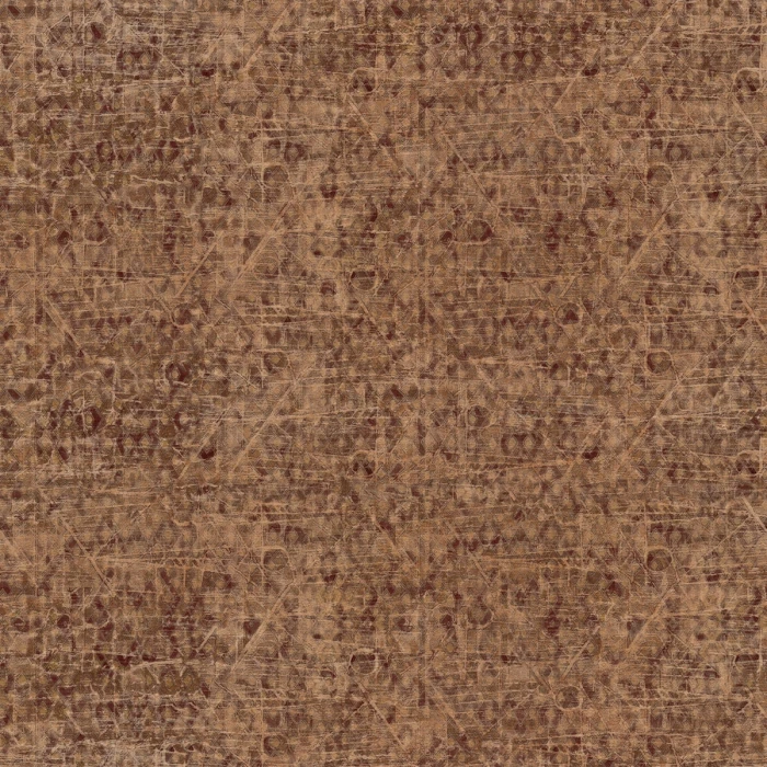 7b2ce9ea638d9cc1e0f755d2f6cc906f
