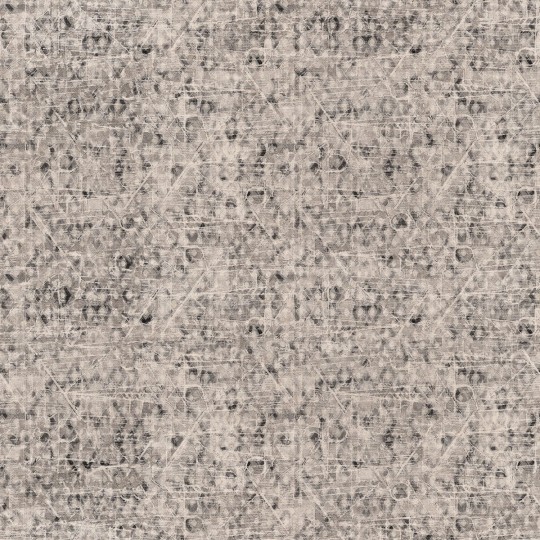 Fototapeta Inkiostro Bianco Plots INKNJDJ1602