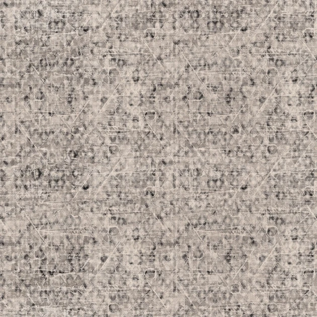 Fototapeta Inkiostro Bianco Plots INKNJDJ1602