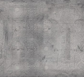 e6742e6f6e6679d6ccd772ef78ae1bc7