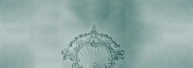 Fototapeta Inkiostro Bianco Renaissance INKBBEE1402