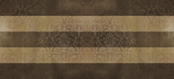 9734a26c4fe6d13088a11f3d49ab020a