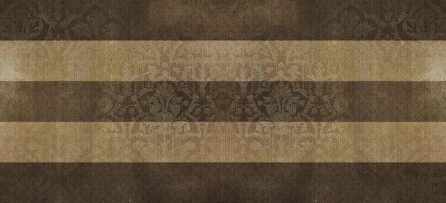 Fototapeta Inkiostro Bianco Royal INKCROO1403
