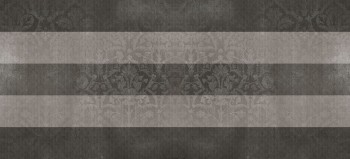 e9f4580102811bcf3c20ea08faf6be92