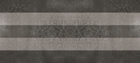 Fototapeta Inkiostro Bianco Royal INKCROO1404