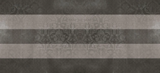 Fototapeta Inkiostro Bianco Royal INKCROO1404