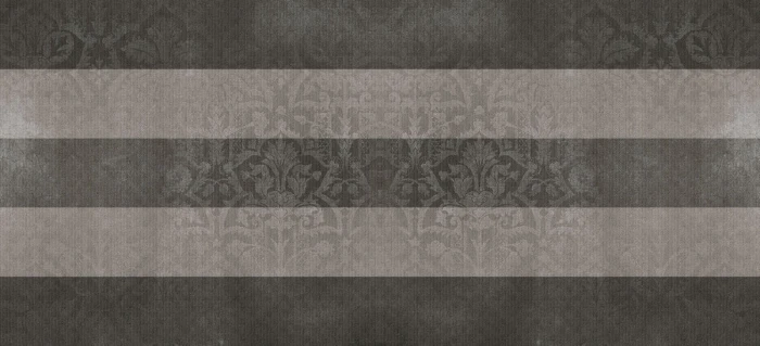 e9f4580102811bcf3c20ea08faf6be92