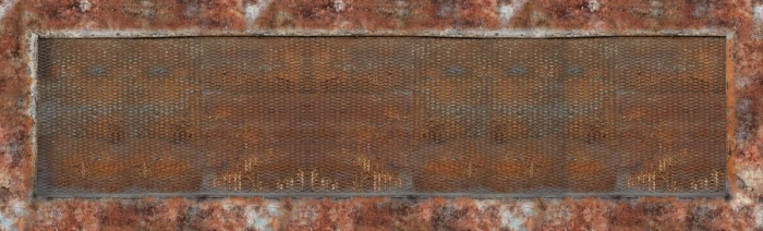 35e870e5553012edb7ddf6f201d83110