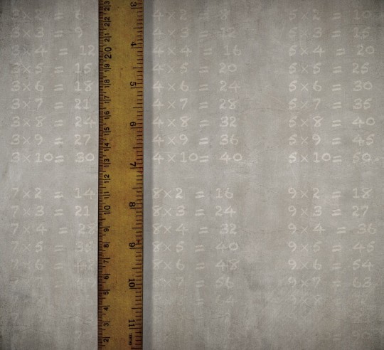 Fototapeta Inkiostro Bianco Sizeless INKPREE15