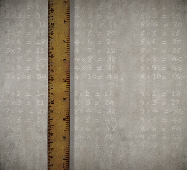 Fototapeta Inkiostro Bianco Sizeless INKPREE15