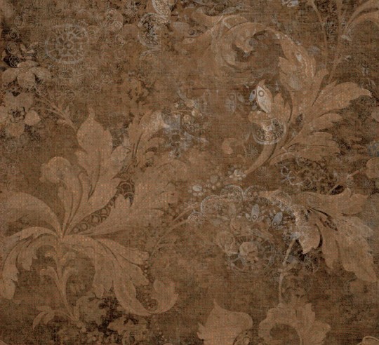 Fototapeta Inkiostro Bianco Skin In Bloom INKDIFI15_01