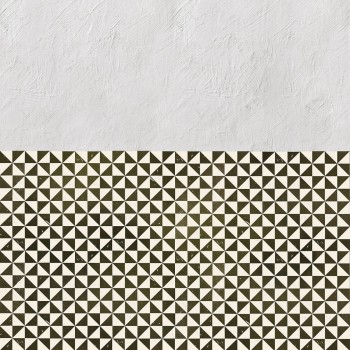 2d675fbb6eecee5da06f8647bfa3dfd4