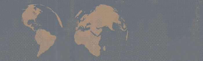 2e3f15262a318ab11356a7b0c2990e71