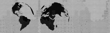 17a356a1e6c792eca36f3ee31237a59c