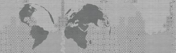 929fbeb856ee55ac727d80f8289b58a9