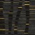 d16215a336356e55c852f62537878266