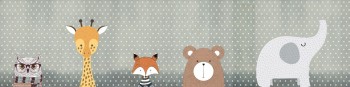 6e80c088a1b846bd7e3ada64e9f564eb
