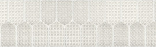 Fototapeta Inkiostro Bianco Tangle INKIAGG14