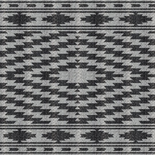 Fototapeta Inkiostro Bianco Tejido INKOOPP1401