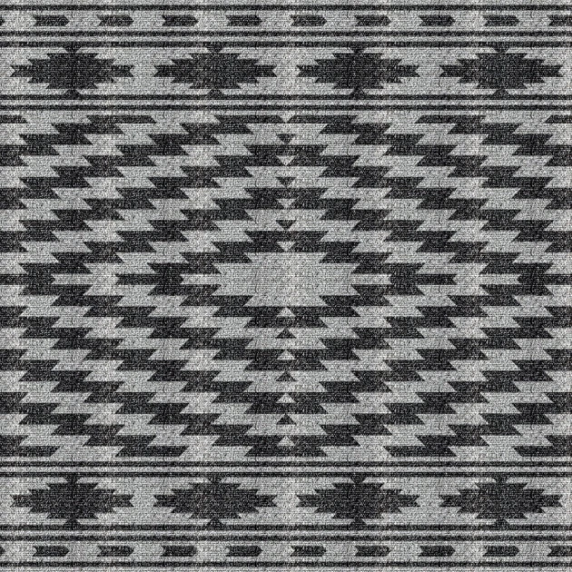 Fototapeta Inkiostro Bianco Tejido INKOOPP1401