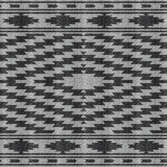 7fb74cf9ea53c4e0ee8244f6c0c28618