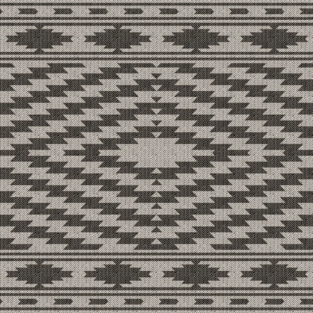 Fototapeta Inkiostro Bianco Tejido INKOOPP1402