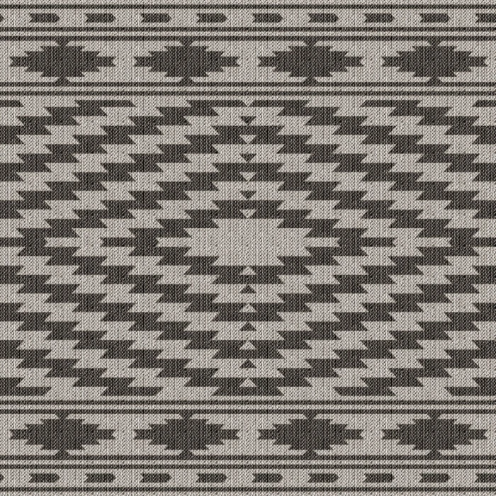 437c2d49e241c65729cb65a9005197f0