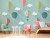 082bbe7a85fab03a37ba4d9307f18ac3
