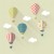 9bb9e1482c39534ae28f2db33b535062