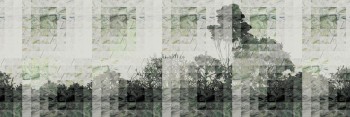 5768b1aa0b85fb9c2f5fc4f4fa2b8c8d