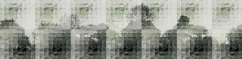 b8401430c53bce8301ad9d463c597f90