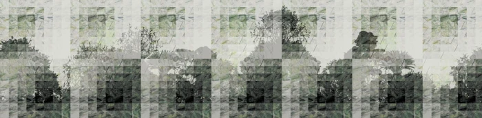 b8401430c53bce8301ad9d463c597f90