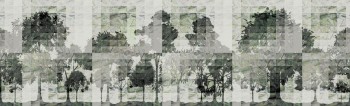 7bf0aa717c16cfae63e09876d7aa3e9f