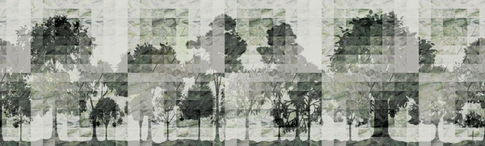 7bf0aa717c16cfae63e09876d7aa3e9f