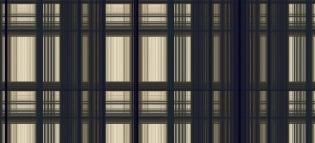 Fototapeta Inkiostro Bianco Tie INKOOEE1401