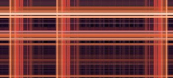 ea87980512d81f20f69de2d91703af65