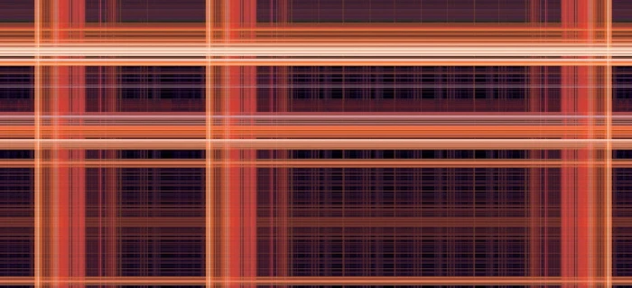 ea87980512d81f20f69de2d91703af65