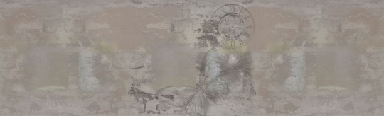 Fototapeta Inkiostro Bianco Timeless INKIEDD1500