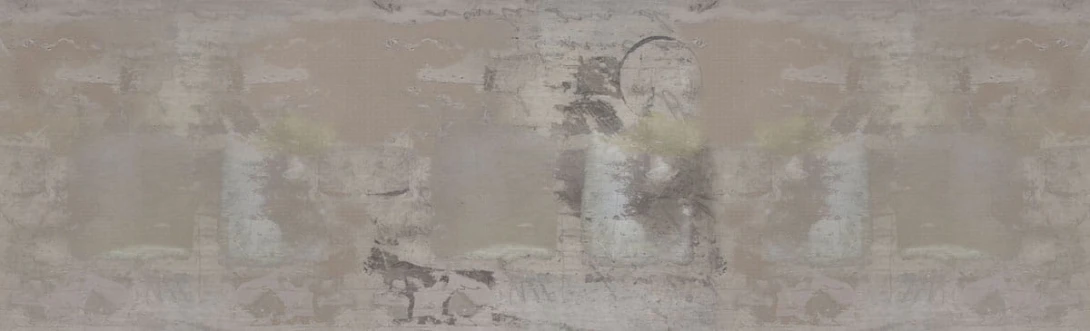 Fototapeta Inkiostro Bianco Timeless INKIEDD1500