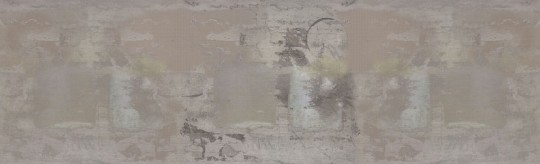 Fototapeta Inkiostro Bianco Timeless INKIEDD1500