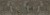 31e235862cf9ac7e4774e3387fc08056